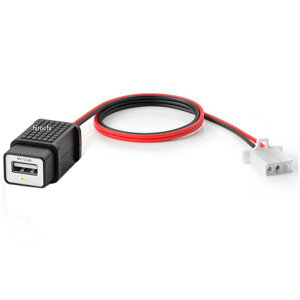 y[J[݌ɂz }n CYMA Y'S GEAR USB\Pbg2.4A ėp Q5K-YSK-111-Y04 JPX