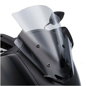 y[J[݌ɂz }n CYMA Y'S GEAR ~hXN[ 21Nȍ~ NMAX Q5K-YSK-132-R02 JPX