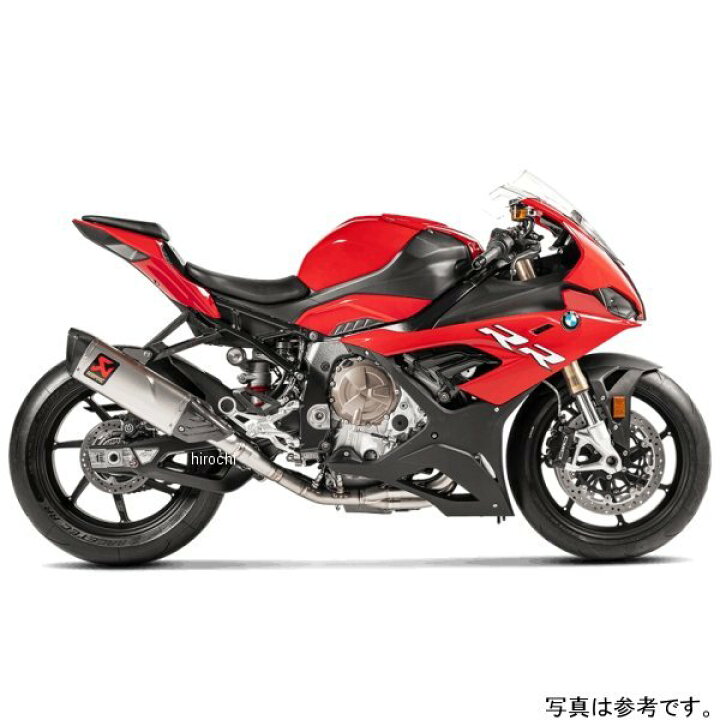 楽天市場】【メーカー在庫あり】 アクラポビッチ AKRAPOVIC レーシング 