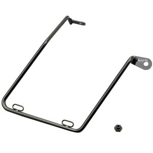 y[J[݌ɂz fCgi ThobOT|[g RH W800  19673 JPX