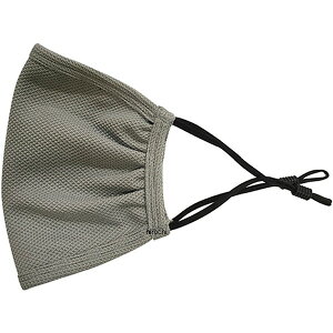 GiW[vCX Energy Price COOL MASK 2w ڐG⊴}XN 3 20380366 JPX