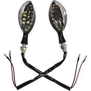 y[J[݌ɂz GiW[vCX Energy Price LED EBJ[ [t 2Zbg 20400651 JPX