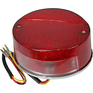 �y���[�J�[�݌ɂ���z �s�[�G�t�s�[ PFP �e�[�������v ���b�h �J���T�LZ2(12V 21/5W���t��) 20403294 JP�X