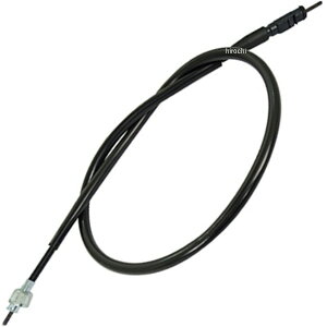 y[J[݌ɂz s[Gts[ PFP Xs[h[^[P[u Y[}[ AF58 20461973 JPX