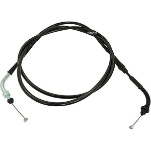 y[J[݌ɂz s[Gts[ PFP XbgP[u Y[}[ AF58 20461980 JPX