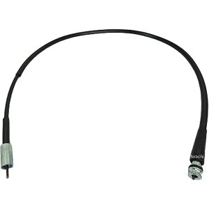 y[J[݌ɂz s[Gts[ PFP Xs[h[^[P[u bc4 CA45A/CA46A 20462017 JPX