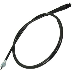 y[J[݌ɂz s[Gts[ PFP Xs[h[^[P[u X[p[Ju C70/C90 20462024 JPX