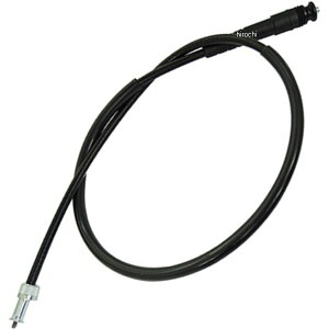 y[J[݌ɂz s[Gts[ PFP Xs[h[^[P[u gJu C50/AA01 20462048 JPX