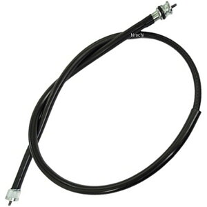 y[J[݌ɂz s[Gts[ PFP Xs[h[^[P[u bc CA4AA 20462093 JPX