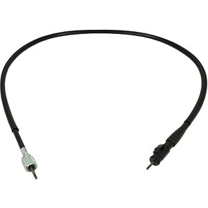 y[J[݌ɂz s[Gts[ PFP Xs[h[^[P[u xB/xBv AA03 20462192 JPX