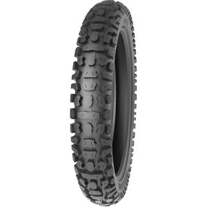 �e�B���\�� TIMSUN TS826R 120/80-18 R 62P TL 26352282 JP�X