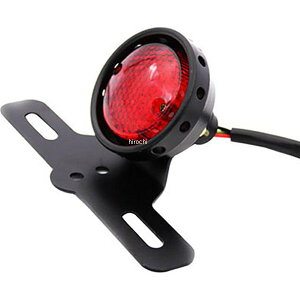 y[J[݌ɂz GiW[vCX Energy Price LED ی^e[Cg&io[v[gXe[ 26435688 JPX