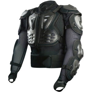 y[J[݌ɂz XRCR SCOYCO TITAN {fB[A[}[WPbg  2XLTCY AM02-2-BK-2XL JPX