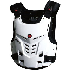 y[J[݌ɂz XRCR SCOYCO FORWARED gNX{fBveN^[  LTCY AM05-WH-L JPX