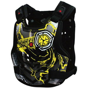 XRCR SCOYCO FORWARED gNX{fBveN^[  MTCY AM06-YE-M JPX