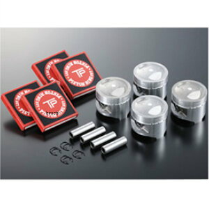 �y���[�J�[�݌ɂ���z �V�t�g�A�b�v �s�X�g���L�b�g 60.25mm Z550GP 800550-25 JP�X