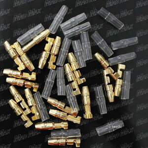 y[J[݌ɂz }bh}bNX MAD MAX M{V[q ≏X[u IX 20 MM50-0221-1 JPX