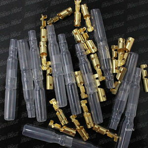 y[J[݌ɂz }bh}bNX MAD MAX M{V[q ≏X[u X 20 MM50-0221-2 JPX