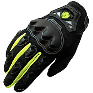 XRCR SCOYCO VvCfBObVO[u  LTCY MC29-GR-L JPX