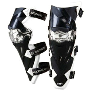 XRCR SCOYCO TRIUMPH tLVuj[veN^[  t[TCY K12-WH JPX