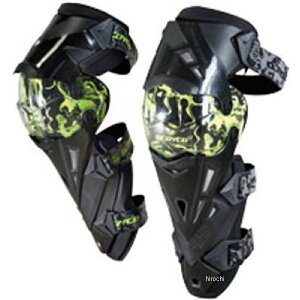 XRCR SCOYCO TRIUMPH tLVuj[veN^[  t[TCY K12-GR JPX