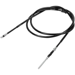 y[J[݌ɂz nP[ Au[LP[u (+370mmO) CuDio ZX/CuDio SR/Cu HB6276 JPX