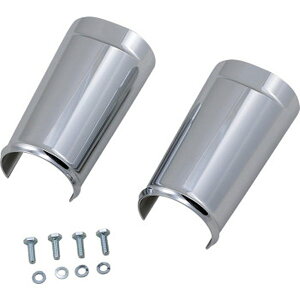 yUSA݌ɂz AlX Arlen Ness tH[Nu[c t@bg^Cp 99N-13N FLH N[ 0411-0174 JPX