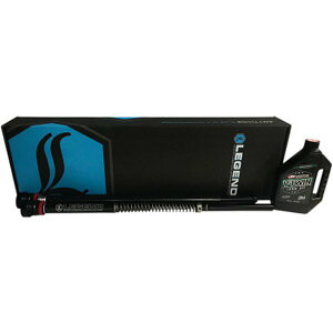 yUSA݌ɂz WFh LEGENDS tgTXyVVXe 18Nȍ~ FLSB 43mm 0414-0589 JPX