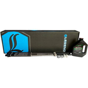 yUSA݌ɂz WFh LEGENDS tgTXyVVXe 97N-13N FLH 41mm +2C` 0414-0597 JPX