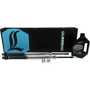 yUSA݌ɂz WFh LEGENDS tgTXyVVXe 09N-13N FLHCUTG 41mm W 0414-0598 JPX