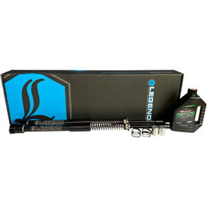 yUSA݌ɂz WFh LEGENDS tgTXyVVXe 06N?17N FXD 49mm +2C` 0414-0613 JPX