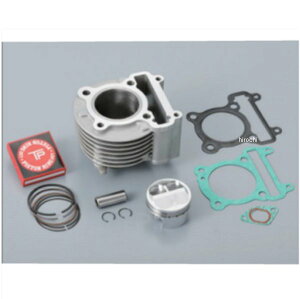 VtgAbv SHIFTUP {AAbvLbg POWERED VOiXX 230156 JPX