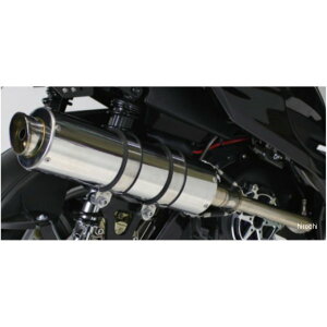 VtgAbv SHIFTUP Xp^}t[ 16N VOiXX XeX 230160 JPX