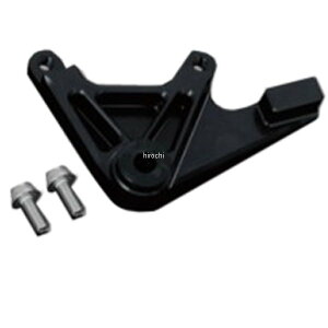 y[J[݌ɂz VtgAbv SHIFTUP 2|bhLp[T|[g R  O 260187-06 JPX