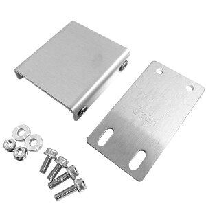 y[J[݌ɂz GNtg obNtF_[Xe[ L[AS ^Cv3 Abv^Cv n 33160G JPX