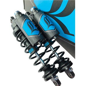 yUSA݌ɂz WFh LEGENDS VbN Wd REVO-ARC 04Nȍ~ XL 13C`  1310-1894 JPX