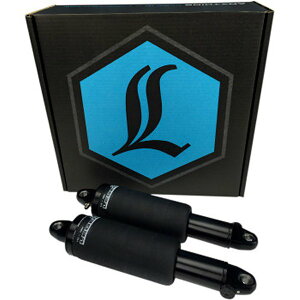 yUSA݌ɂz WFh LEGENDS GATXyV AERO-A 15Nȍ~ FLTR  1311-0151 JPX