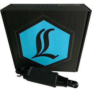 yUSA݌ɂz WFh LEGENDS GATXyV AIR-A 18Nȍ~ \teC 1311-0156 JPX