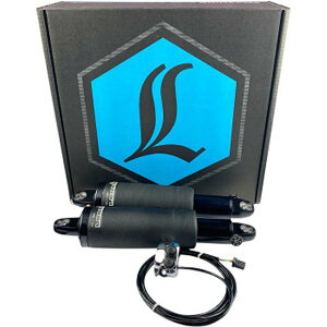 yUSA݌ɂz WFh LEGENDS GATXyV AERO-A 99Nȍ~ FLH N[ 1311-0157 JPX