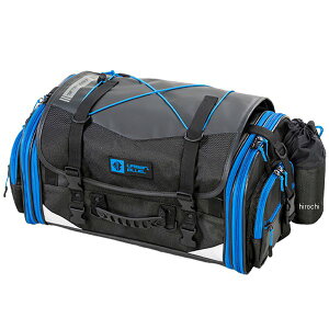 y[J[݌ɂz ^ibNX TANAX ~htB[hV[gobO A[ou[ MFK-275 JPX