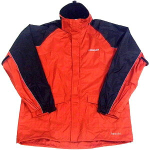 �y���[�J�[�݌ɂ���z �e�B�[�Y T's TSR-304 ���C���X�[�c ��/�� 4L�T�C�Y 02230405 JP�X