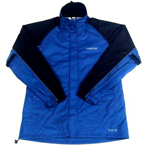 �y���[�J�[�݌ɂ���z �e�B�[�Y T's TSR-304 ���C���X�[�c ��/�� 4L�T�C�Y 02230415 JP�X