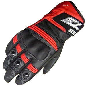 y[J[݌ɂz eB[Y T's TSG-30WA EB^[O[u  2XLTCY 022033004 JPX