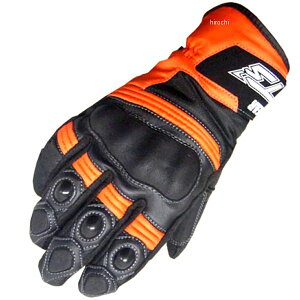 y[J[݌ɂz eB[Y T's TSG-30WB EB^[O[u IW XLTCY 022033013 JPX