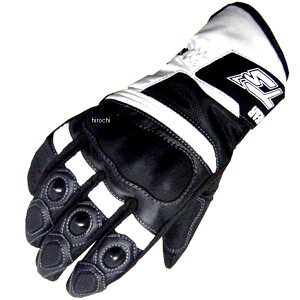 y[J[݌ɂz eB[Y T's TSG-30WC EB^[O[u  XLTCY 022033023 JPX