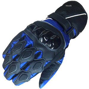 y[J[݌ɂz eB[Y T's TSG-32WB EC^[O[u  2XLTCY 022033214 JPX