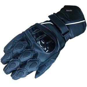 y[J[݌ɂz eB[Y T's TSG-32WD EC^[O[u  2XLTCY 022033234 JPX