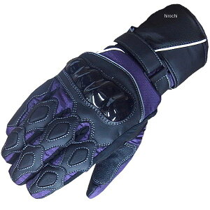 y[J[݌ɂz eB[Y T's TSG-32WE EC^[O[u p[v 2XLTCY 022033244 JPX