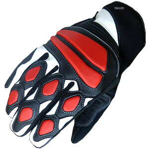 y[J[݌ɂz eB[Y T's TSG-33WA EC^[O[u / 2XLTCY 022033304 JPX