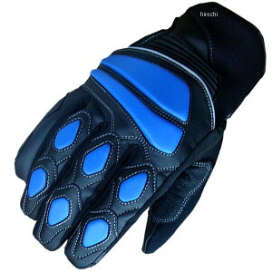 y[J[݌ɂz eB[Y T's TSG-33WB EC^[O[u / XLTCY 022033313 JPX